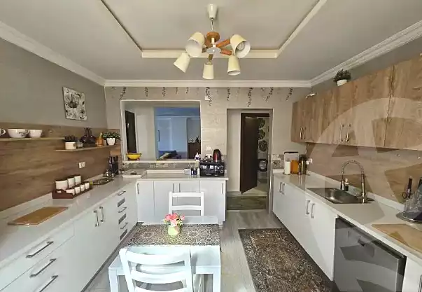 https://aqarmap.com.eg/en/listing/6915334-for-sale-cairo-hadayek-el-ahram