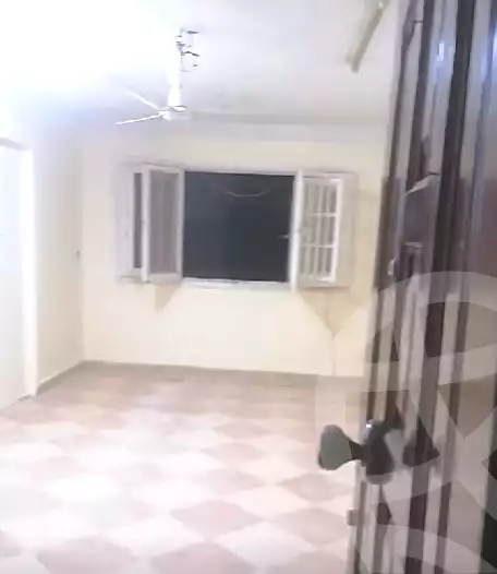 https://aqarmap.com.eg/ar/listing/6915332-for-sale-cairo-ain-shams-el-naam