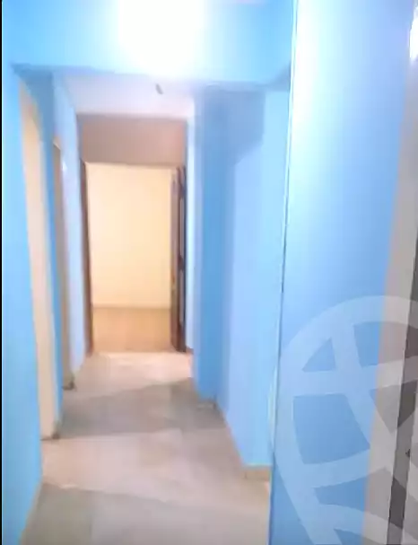 https://aqarmap.com.eg/ar/listing/6915332-for-sale-cairo-ain-shams-el-naam