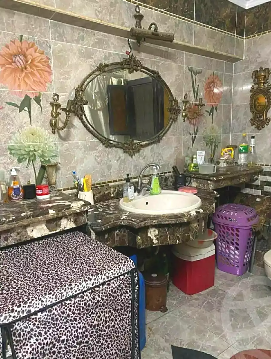 https://aqarmap.com.eg/en/listing/6915329-for-sale-cairo-hadayek-el-koba-misr-w-el-sodan