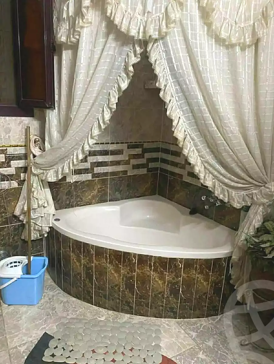 https://aqarmap.com.eg/en/listing/6915329-for-sale-cairo-hadayek-el-koba-misr-w-el-sodan