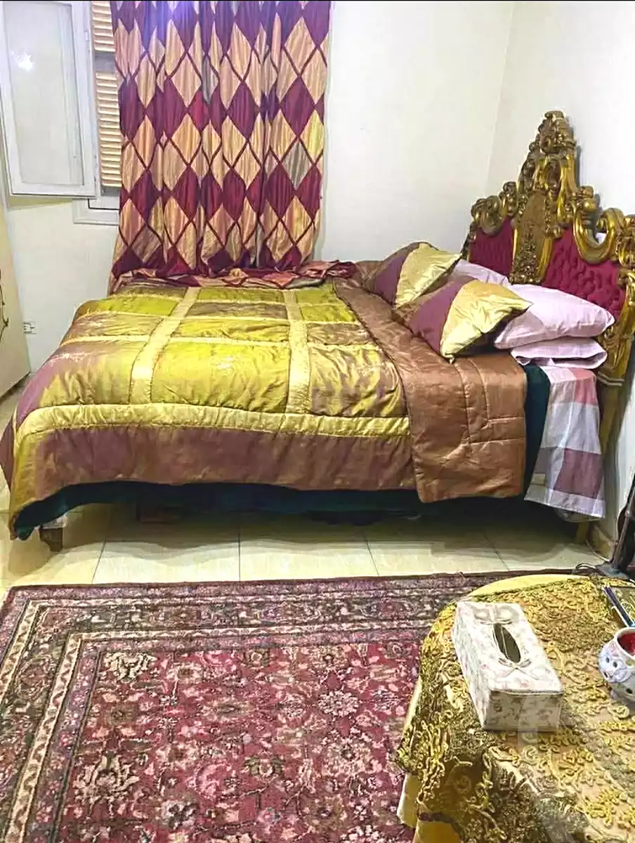 https://aqarmap.com.eg/en/listing/6915329-for-sale-cairo-hadayek-el-koba-misr-w-el-sodan