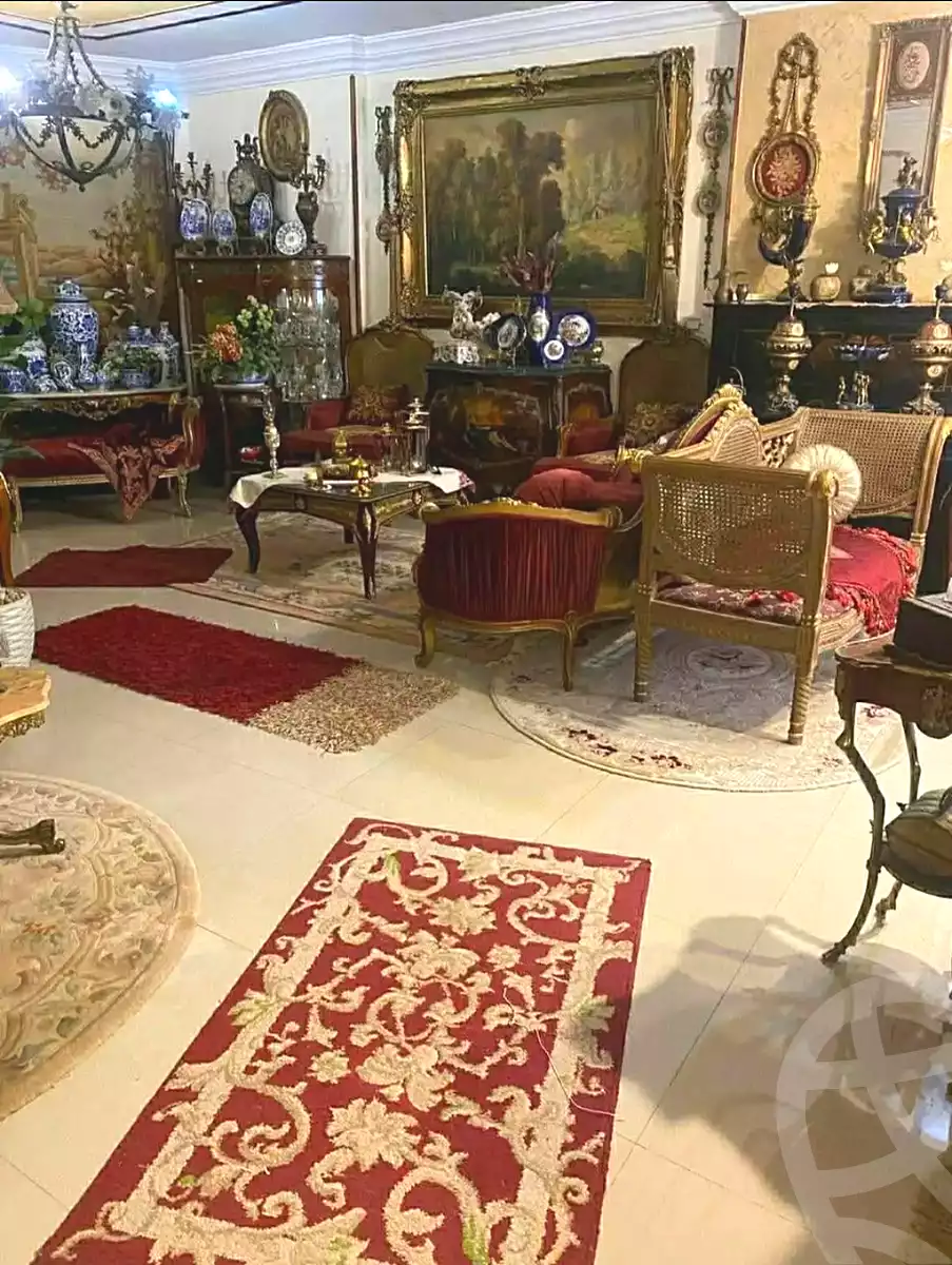 https://aqarmap.com.eg/en/listing/6915329-for-sale-cairo-hadayek-el-koba-misr-w-el-sodan