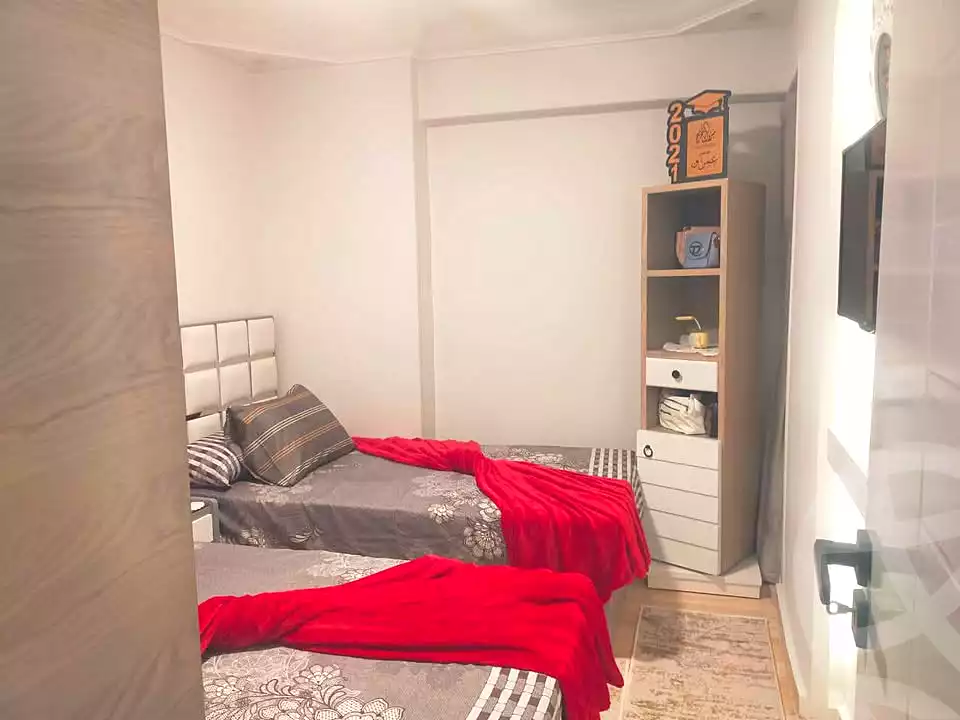 https://aqarmap.com.eg/ar/listing/6915341-for-sale-alexandria-sydy-bshr-sydy-bshr-bhry-shr-lsg-mhmd-bd-lslm