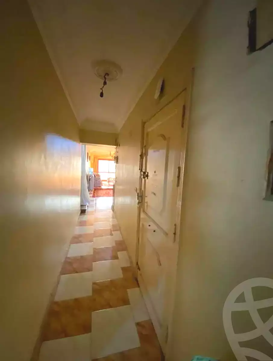 https://aqarmap.com.eg/en/listing/6915342-for-sale-cairo-el-zaytun-hadayek-el-zayton
