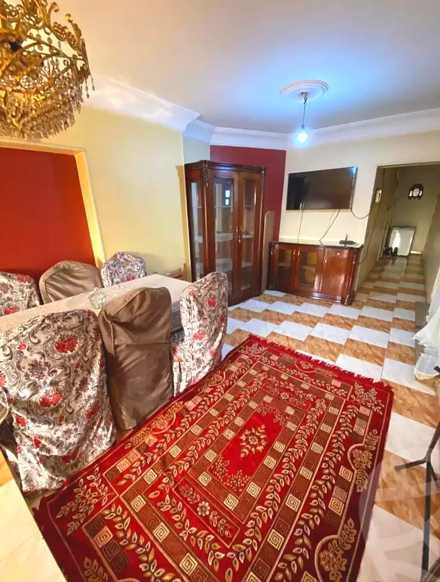 https://aqarmap.com.eg/en/listing/6915342-for-sale-cairo-el-zaytun-hadayek-el-zayton
