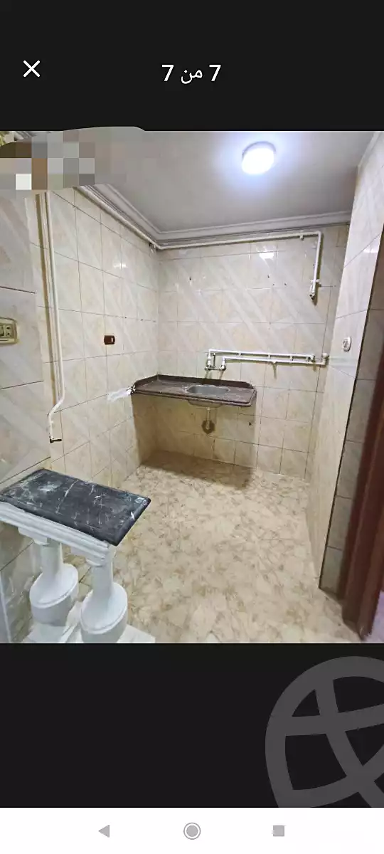 https://aqarmap.com.eg/ar/listing/6915339-for-sale-alexandria-lsywf-el-falki-street-16-el-eslah