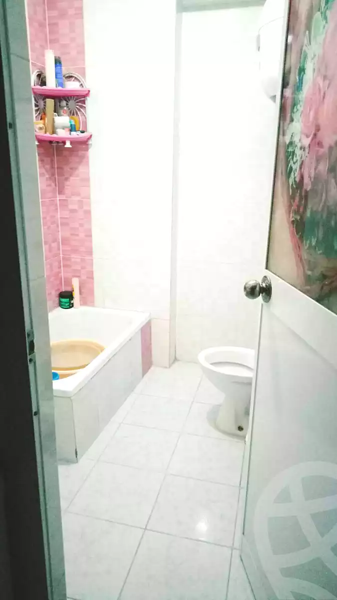 https://aqarmap.com.eg/ar/listing/6915355-for-sale-alexandria-miami-shr-jml-bd-lnsr