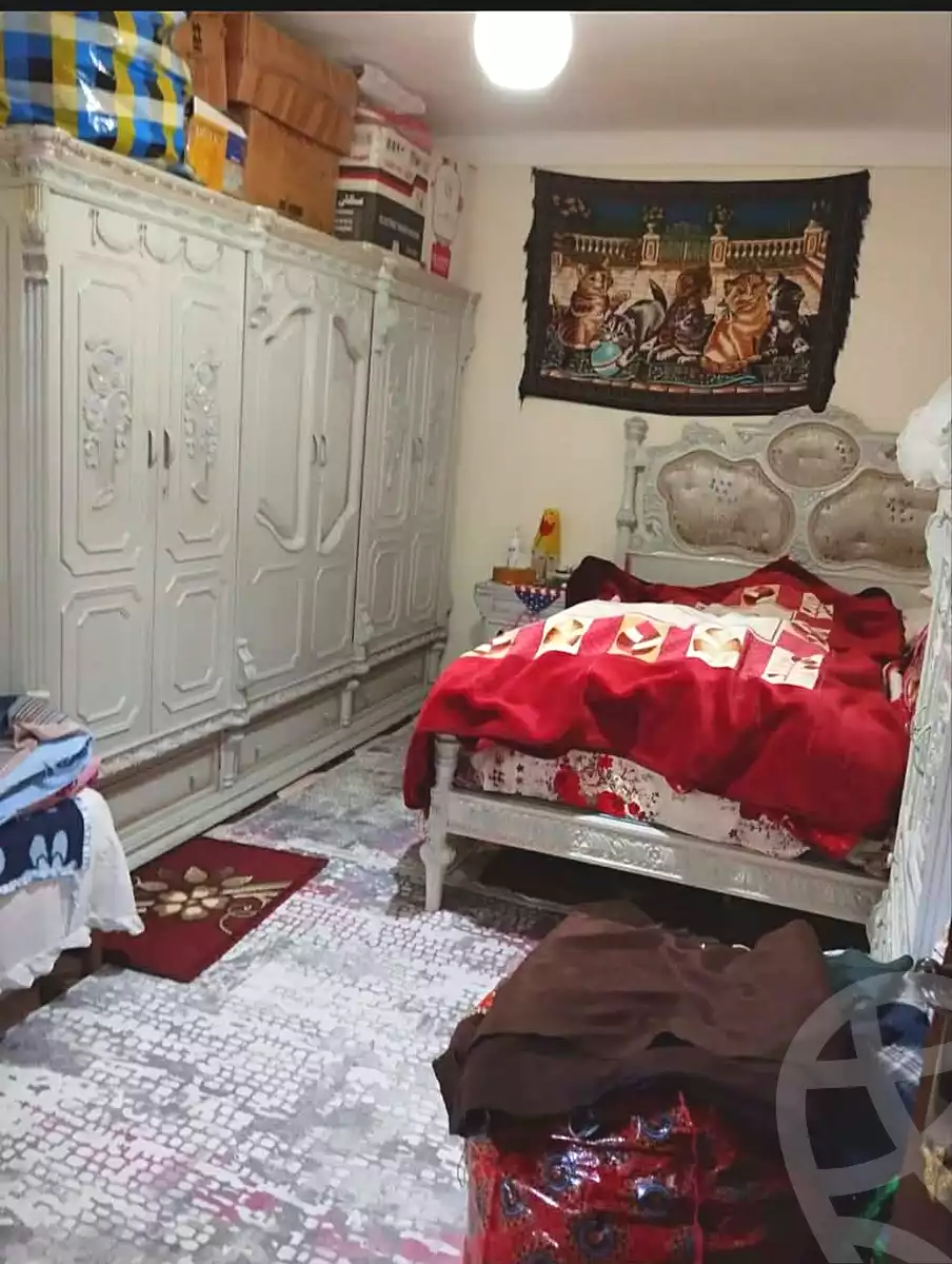 https://aqarmap.com.eg/ar/listing/6915355-for-sale-alexandria-miami-shr-jml-bd-lnsr
