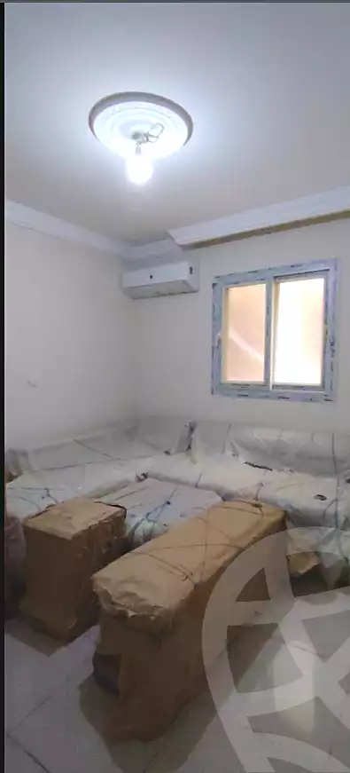 https://aqarmap.com.eg/en/listing/6915365-for-sale-cairo-elnozha-Streettt-27