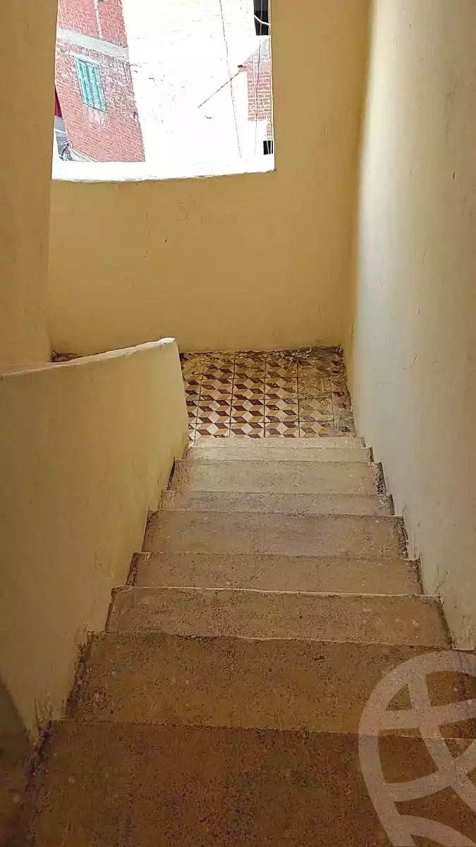 https://aqarmap.com.eg/ar/listing/6915366-for-sale-alexandria-lsywf-shamaa-salah-el-din-ibrahem-st
