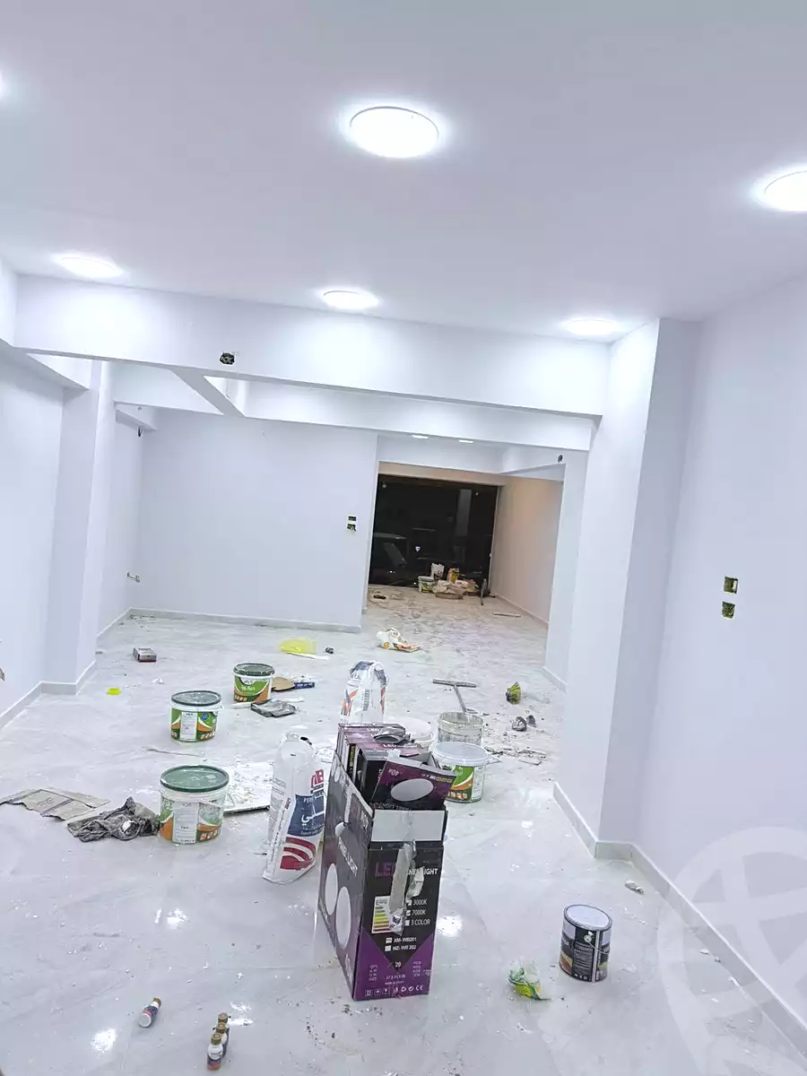 https://aqarmap.com.eg/ar/listing/6915348-for-rent-el-minia-mdyn-lmny-ard-shalaby