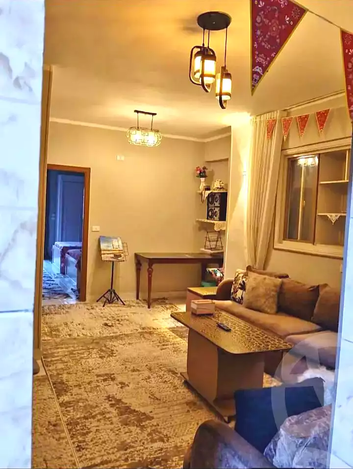 https://aqarmap.com.eg/ar/listing/6915376-for-sale-cairo-faisal-tareeq-kaabesh