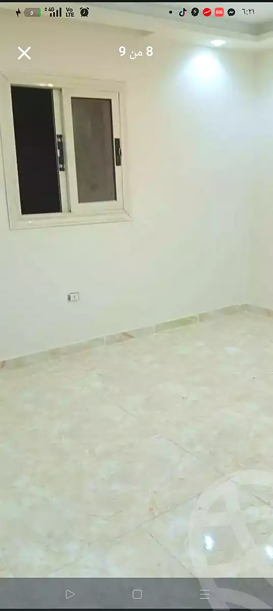 https://aqarmap.com.eg/en/listing/6915380-for-sale-alexandria-el-mandara-alex-el-mandara-bahri-nemat-allah-st