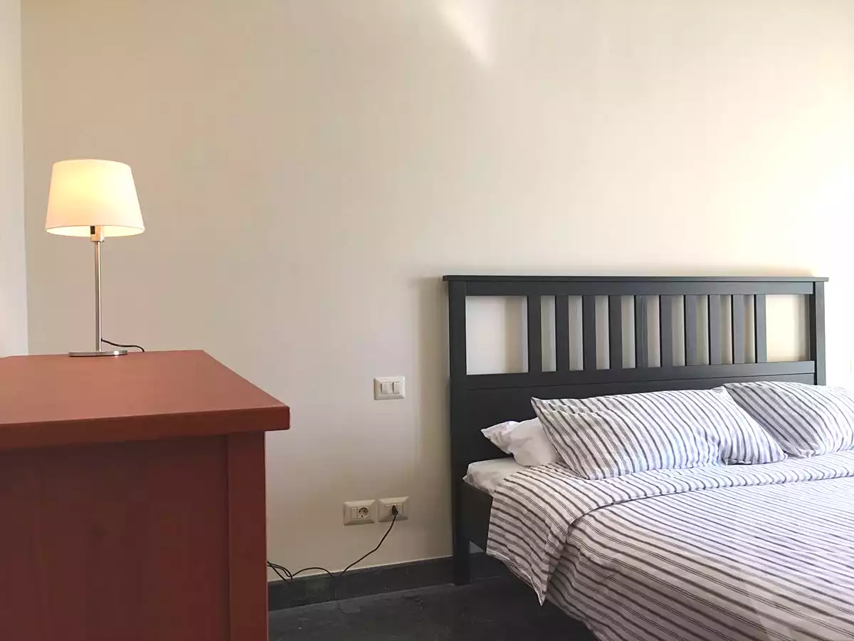 https://aqarmap.com.eg/ar/listing/6915372-for-sale-red-sea-hurghada-resorts-blanca-resort-soma-bay