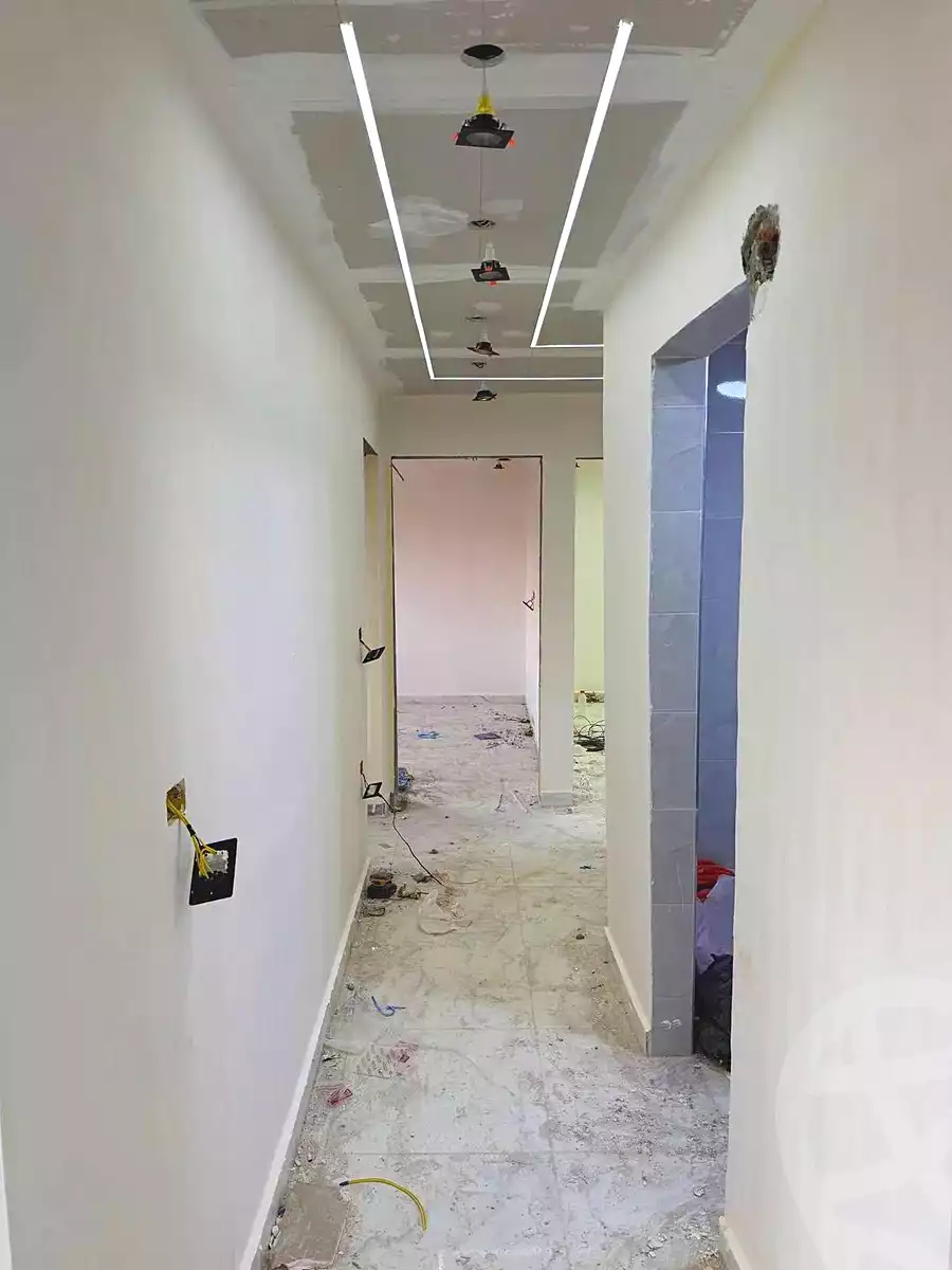 https://aqarmap.com.eg/ar/listing/6915393-for-sale-cairo-el-haram-el-lebeny-soltan-khattab-st