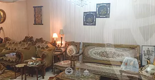 https://aqarmap.com.eg/en/listing/6915392-for-sale-alexandria-miami-mahmoud-el-isawy-st