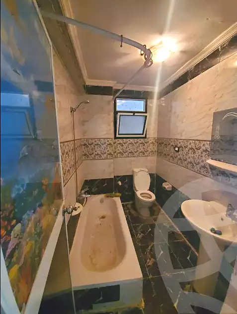 https://aqarmap.com.eg/ar/listing/6915395-for-sale-alexandria-lsywf-el-falki