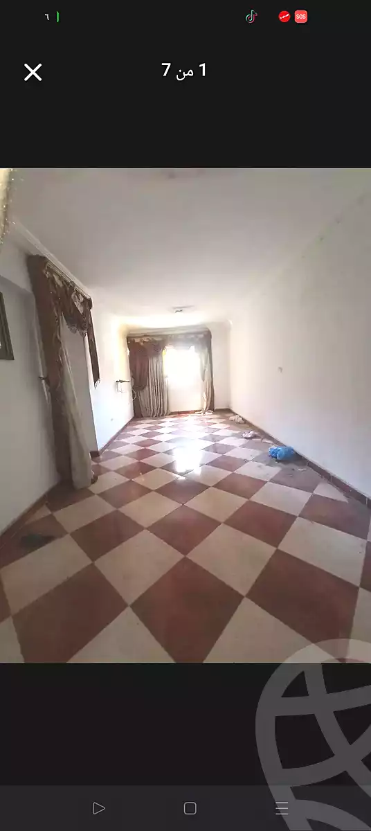 https://aqarmap.com.eg/en/listing/6915404-for-sale-alexandria-sydy-bshr-sydy-bshr-bhry-shr-mhmd-njyb