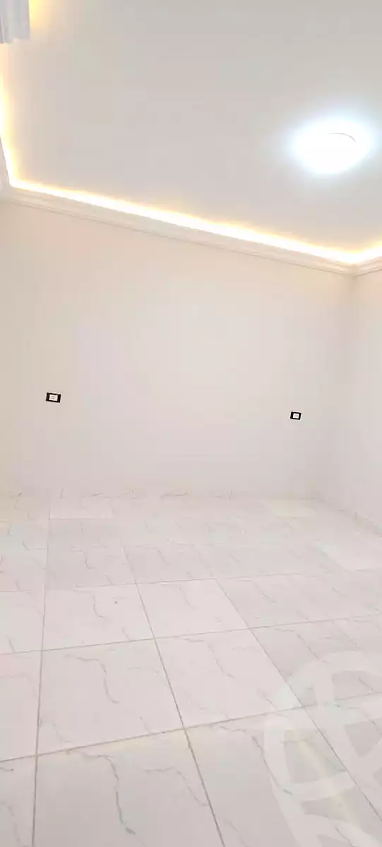 https://aqarmap.com.eg/en/listing/6915397-for-sale-cairo-nozha-2-gesr-el-suez-st