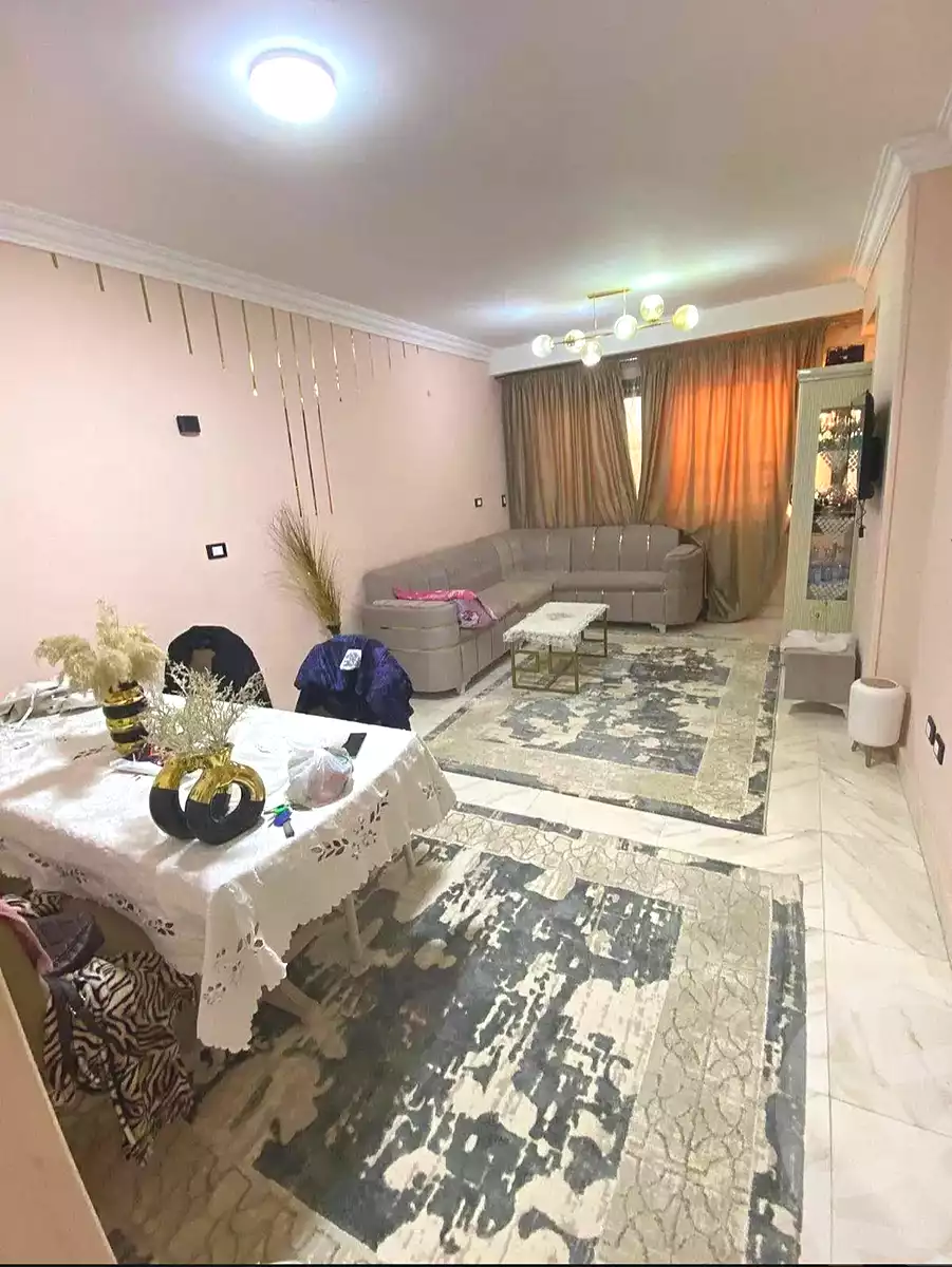 https://aqarmap.com.eg/ar/listing/6915416-for-sale-cairo-el-haram-el-maryotya-el-orouba-st