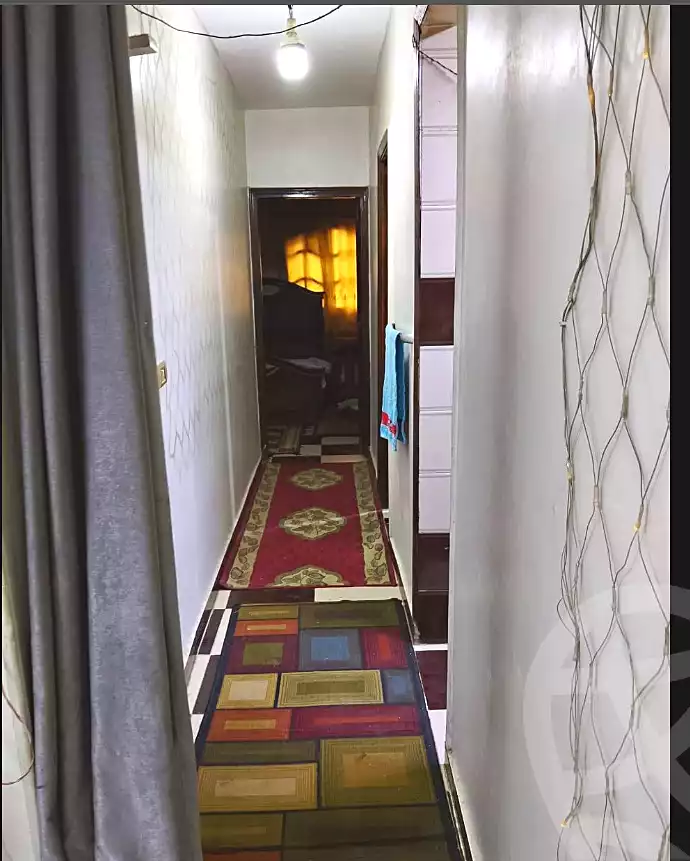 https://aqarmap.com.eg/en/listing/6915419-for-sale-cairo-nozha-2-gesr-el-suez-st