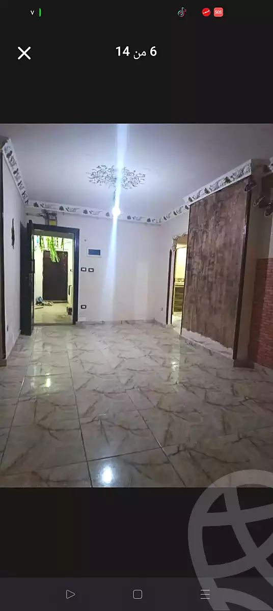 https://aqarmap.com.eg/en/listing/6915431-for-rent-alexandria-lsywf-el-falki