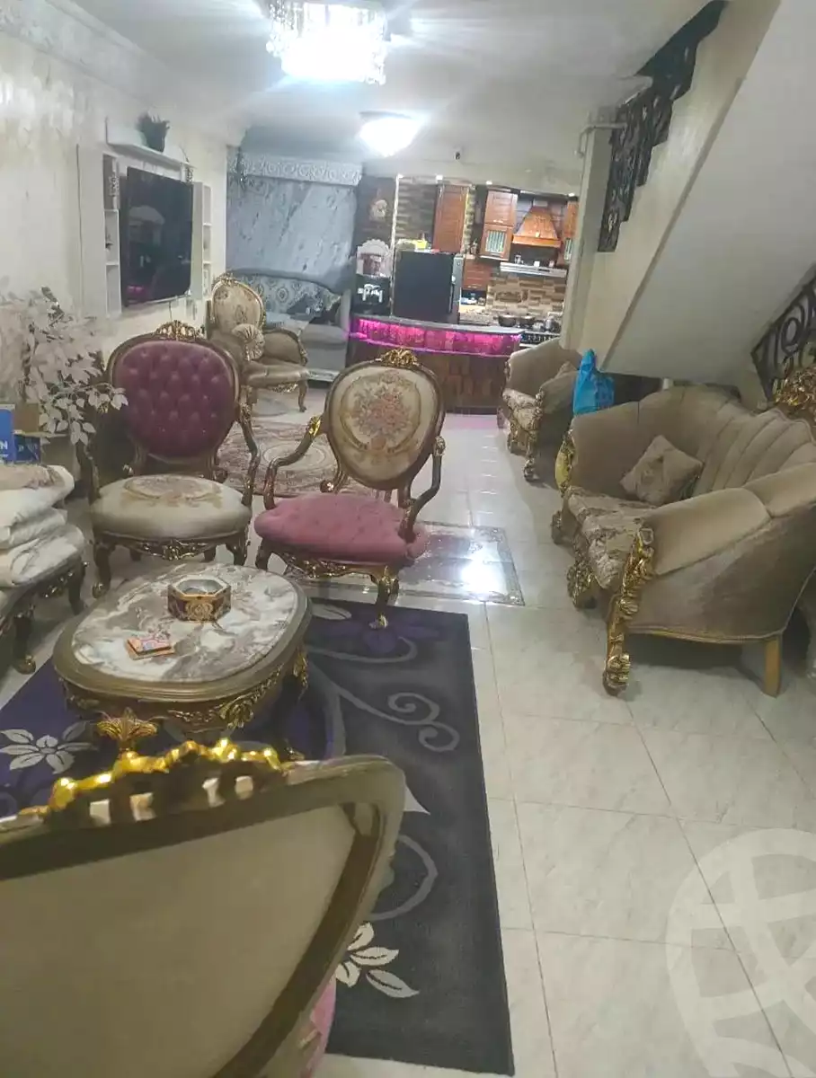 https://aqarmap.com.eg/ar/listing/6915432-for-sale-cairo-el-haram-el-lebeny-el-magzar-el-aly-st