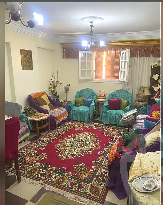 https://aqarmap.com.eg/ar/listing/6915443-for-sale-alexandria-ganaklis