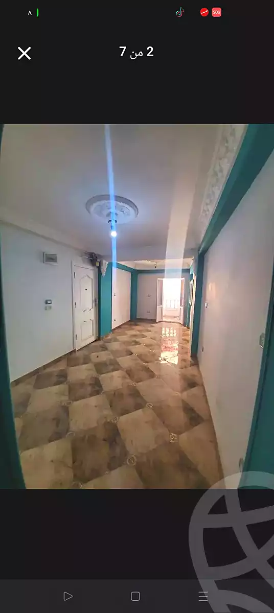 https://aqarmap.com.eg/en/listing/6915464-for-sale-alexandria-lsywf-el-falki