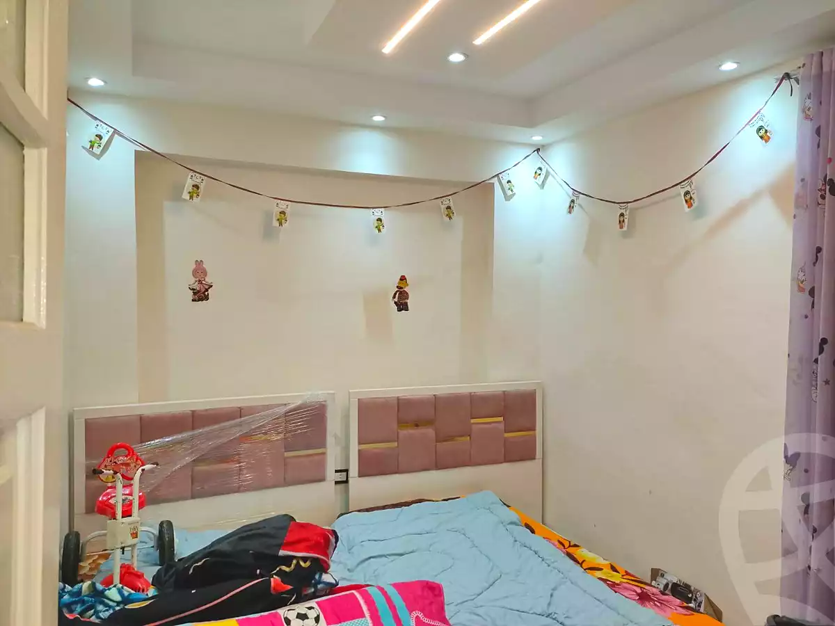 https://aqarmap.com.eg/ar/listing/6915425-for-sale-alexandria-lsywf-el-falki-street-16-el-eslah