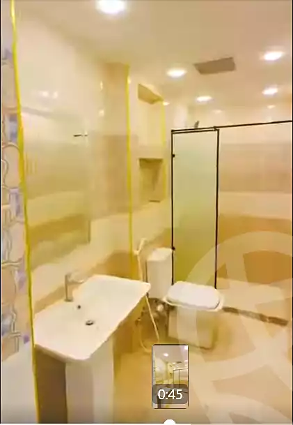 https://aqarmap.com.eg/ar/listing/6915489-for-sale-cairo-15th-of-may-mjwr-3