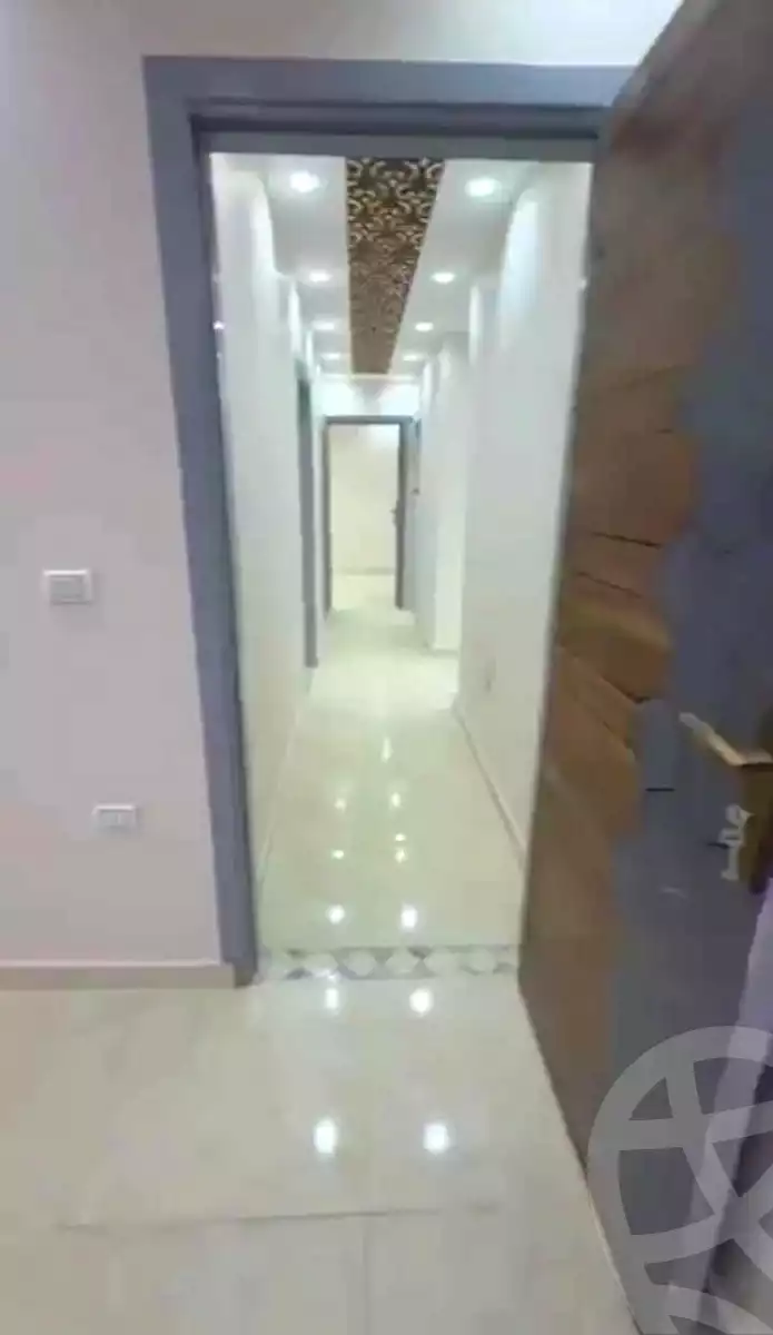 https://aqarmap.com.eg/ar/listing/6915496-for-sale-cairo-el-haram-el-lebeny