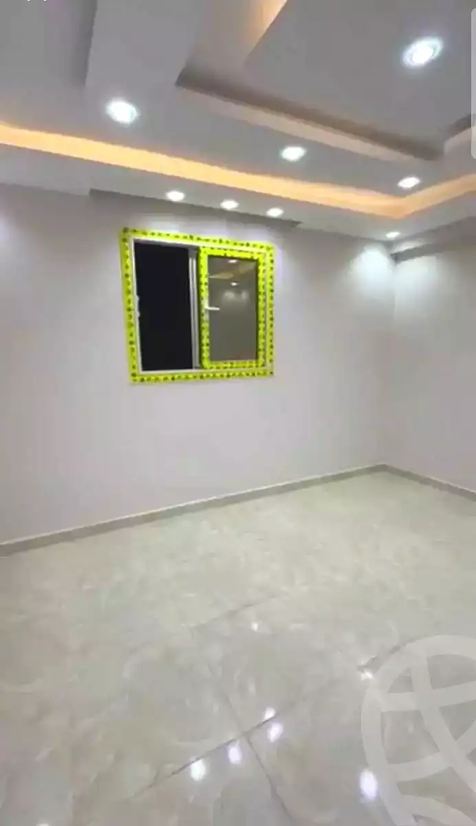 https://aqarmap.com.eg/ar/listing/6915496-for-sale-cairo-el-haram-el-lebeny