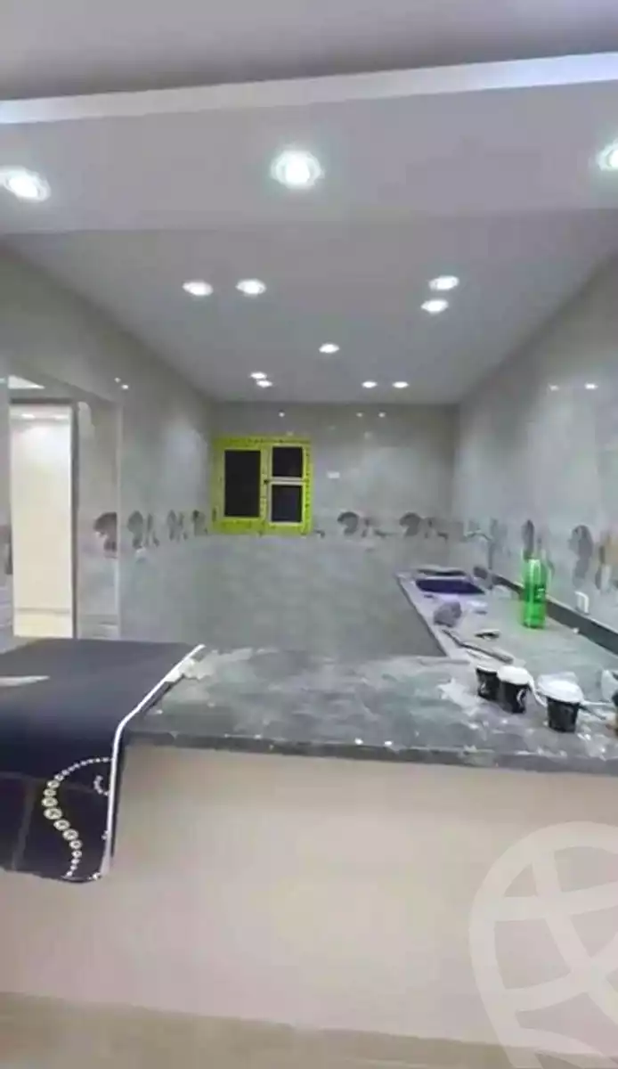 https://aqarmap.com.eg/ar/listing/6915496-for-sale-cairo-el-haram-el-lebeny