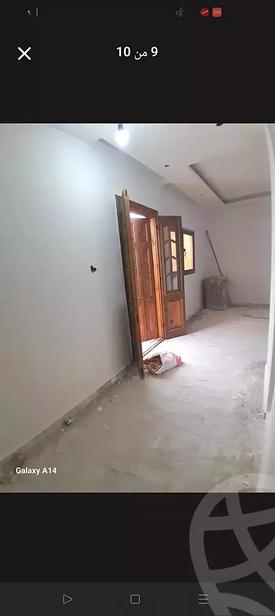 https://aqarmap.com.eg/ar/listing/6915497-for-sale-alexandria-el-mandara