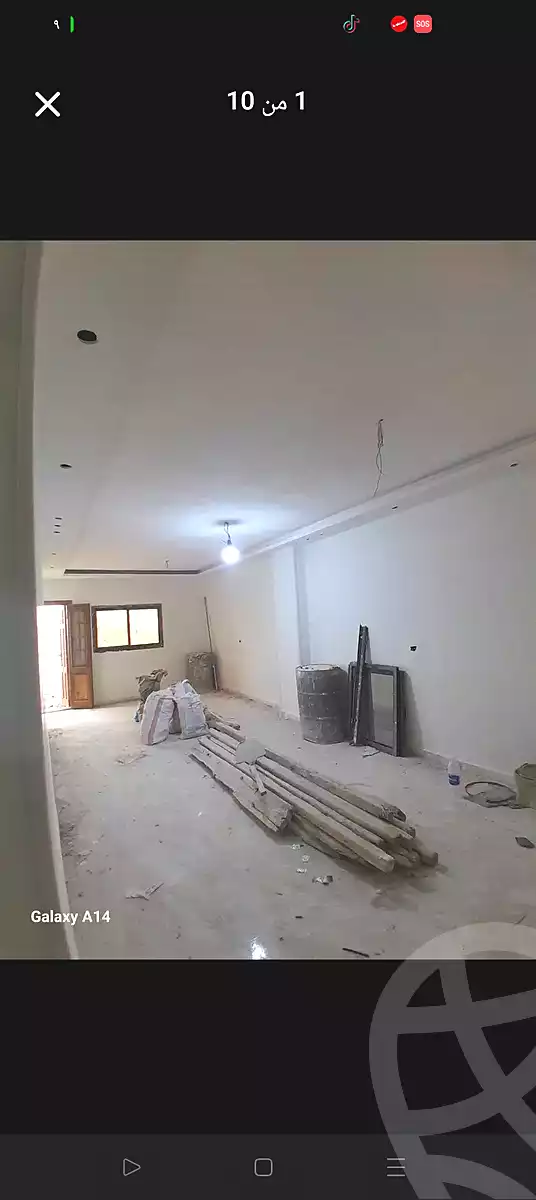 https://aqarmap.com.eg/ar/listing/6915497-for-sale-alexandria-el-mandara