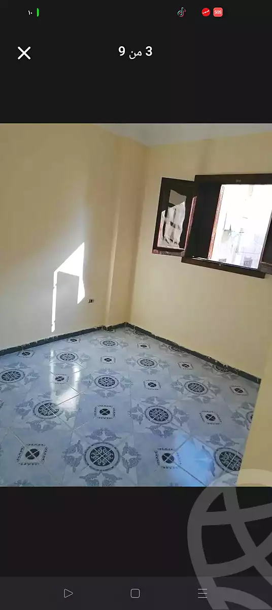 https://aqarmap.com.eg/ar/listing/6915511-for-sale-alexandria-sydy-bshr-sydy-bshr-bhry