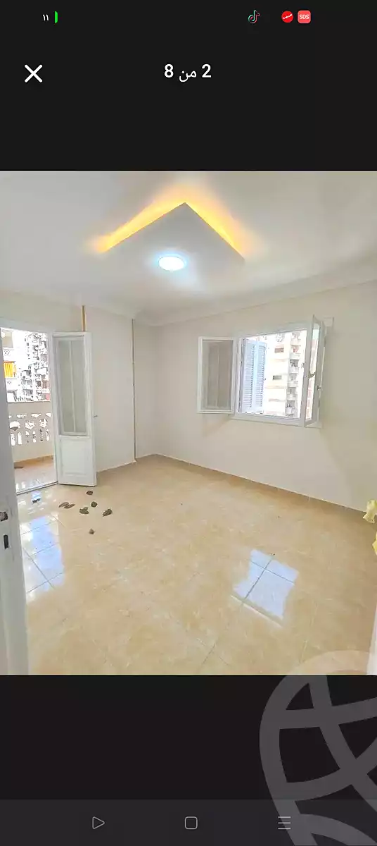 https://aqarmap.com.eg/ar/listing/6915539-for-sale-alexandria-sydy-bshr-sydy-bshr-bhry-shr-mhmwd-l-yswy