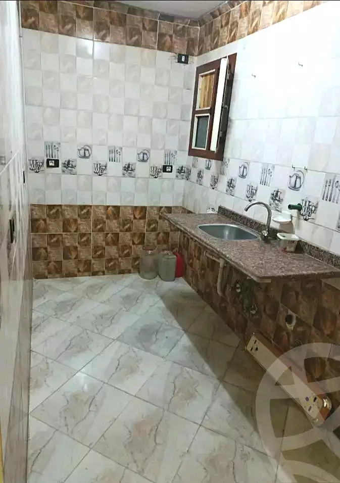 https://aqarmap.com.eg/en/listing/6915561-for-rent-cairo-ain-shams-alf-maskn-ismail-el-fangari-st