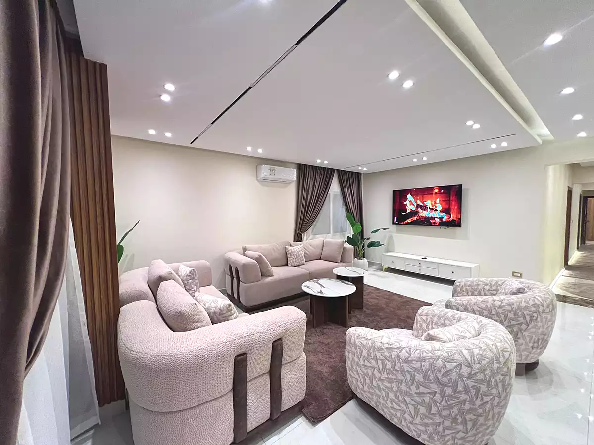 https://aqarmap.com.eg/ar/listing/6915571-for-rent-cairo-nasr-city-1st-zone-mohamed-talaat-salem-st