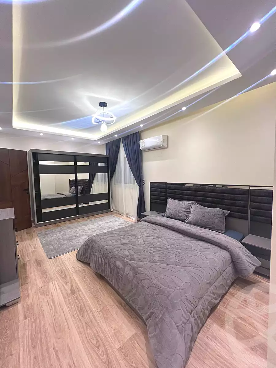 https://aqarmap.com.eg/ar/listing/6915571-for-rent-cairo-nasr-city-1st-zone-mohamed-talaat-salem-st