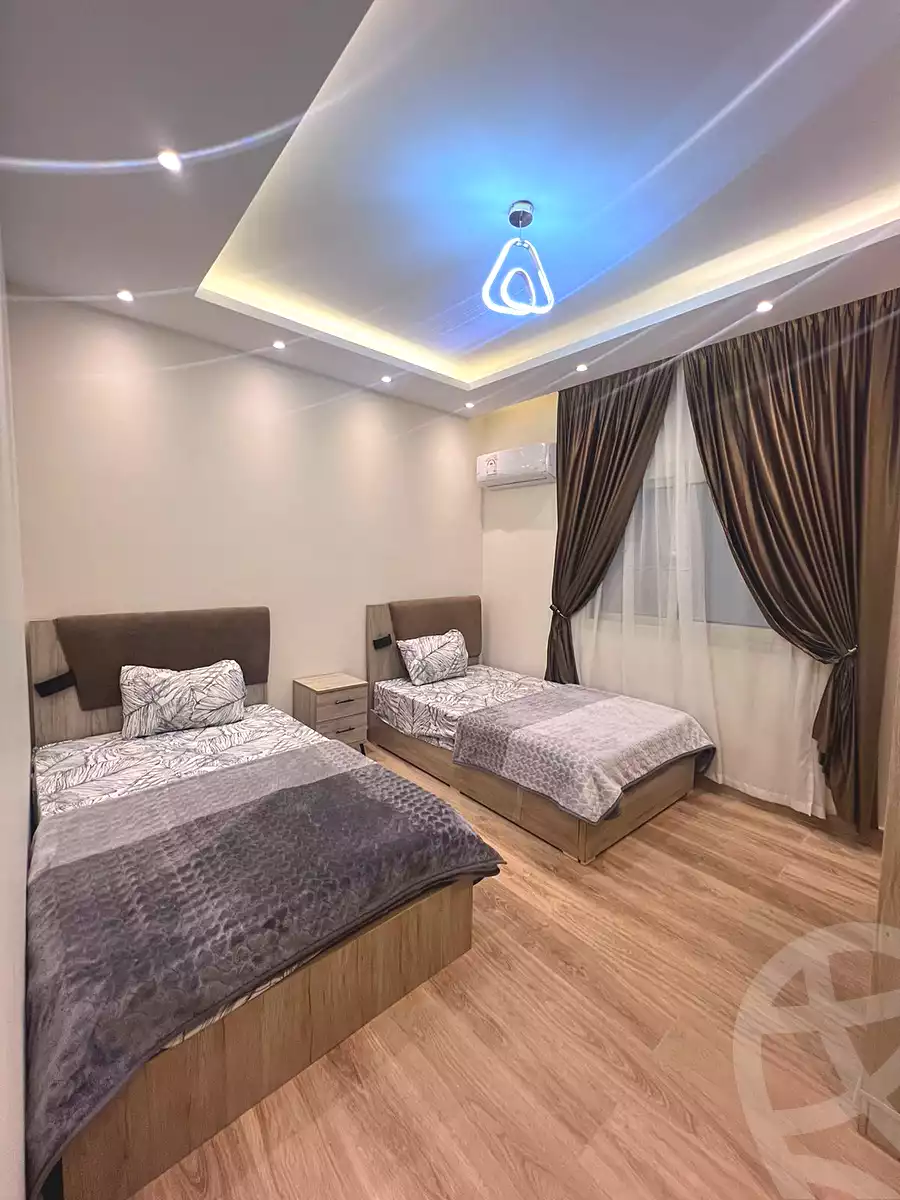 https://aqarmap.com.eg/ar/listing/6915571-for-rent-cairo-nasr-city-1st-zone-mohamed-talaat-salem-st