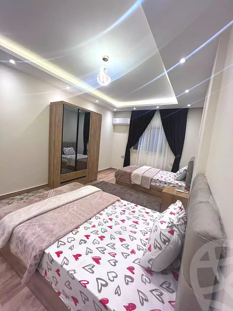 https://aqarmap.com.eg/ar/listing/6915571-for-rent-cairo-nasr-city-1st-zone-mohamed-talaat-salem-st