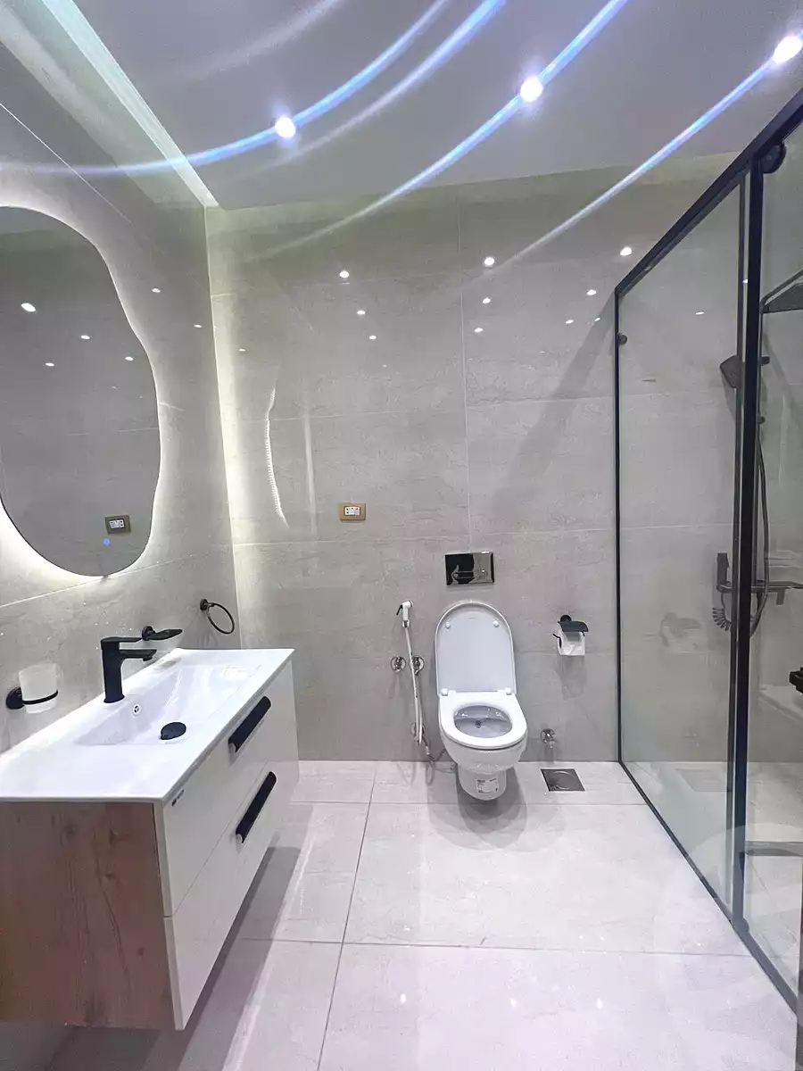 https://aqarmap.com.eg/ar/listing/6915571-for-rent-cairo-nasr-city-1st-zone-mohamed-talaat-salem-st
