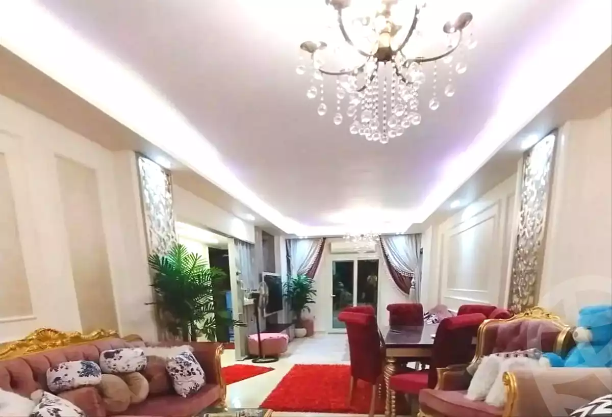 https://aqarmap.com.eg/ar/listing/6915583-for-sale-cairo-nasr-city-8th-zone-dr-hassan-el-sherif-st