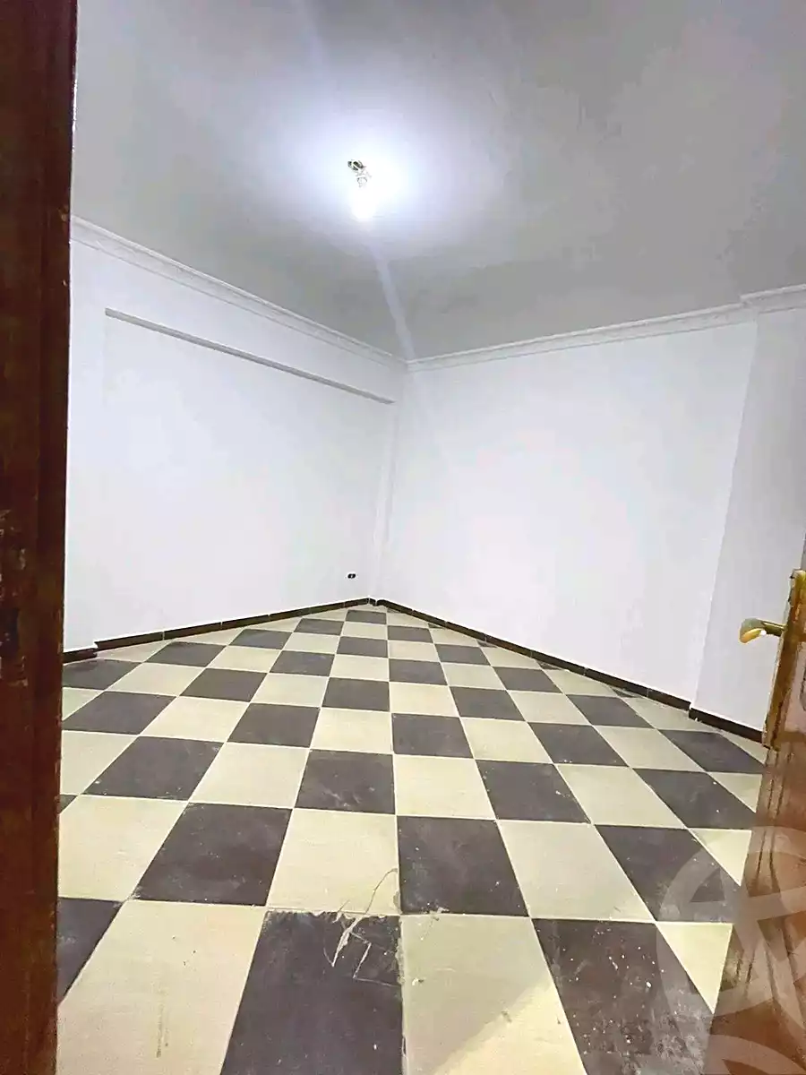 https://aqarmap.com.eg/en/listing/6915588-for-sale-alexandria-lsywf-el-falki