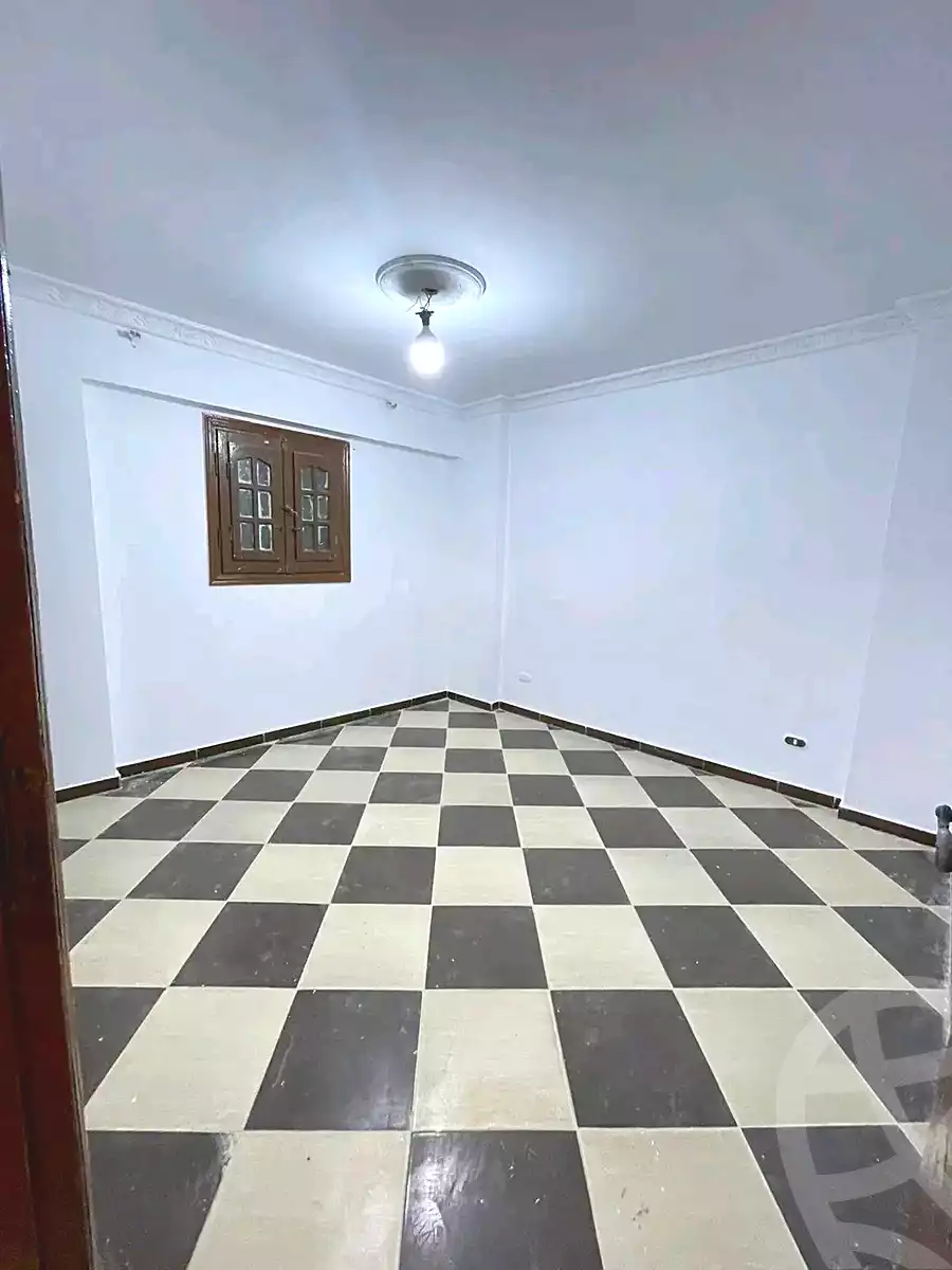 https://aqarmap.com.eg/en/listing/6915588-for-sale-alexandria-lsywf-el-falki