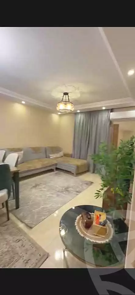 https://aqarmap.com.eg/en/listing/6915582-for-sale-cairo-el-haram-el-talbya