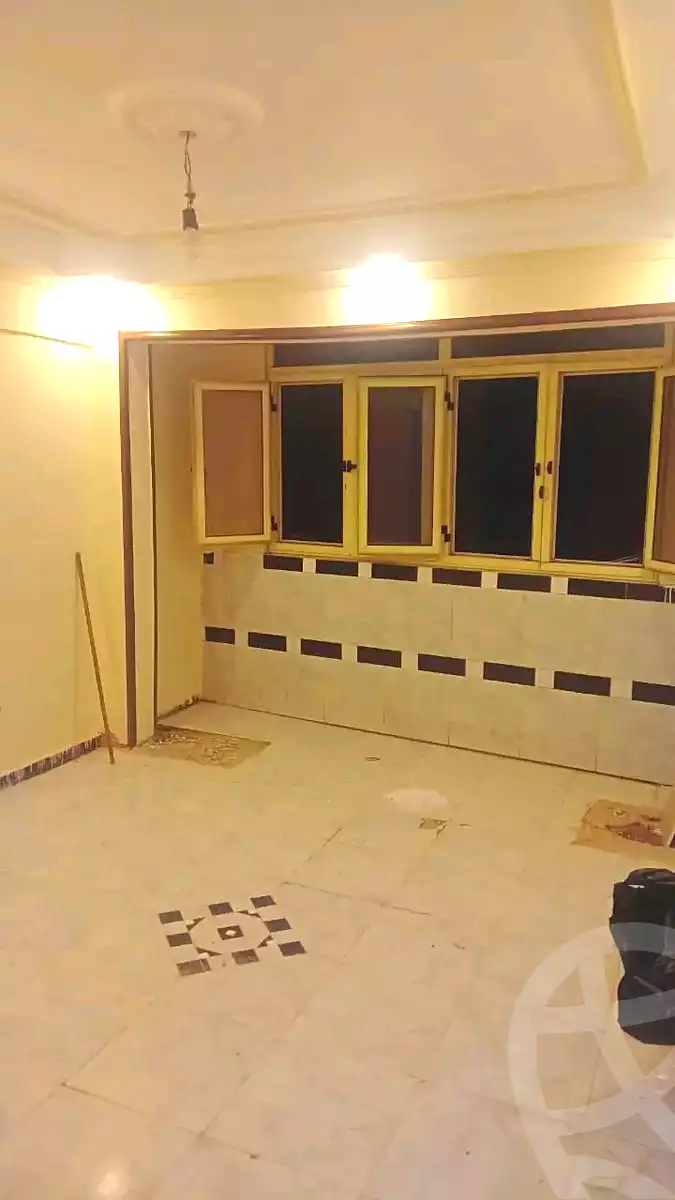 https://aqarmap.com.eg/ar/listing/6915593-for-sale-alexandria-lsywf-el-falki